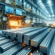 prominent steel shed business - 1