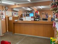 burketown convenience store post - 1