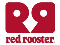 red rooster franchise opportunity - 2