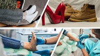 holistic podiatry miranda nsw - 1