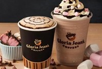regional gloria jeans franchise - 3