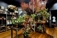 florist bespoke floral designs - 3