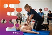 37137 first aid training - 1