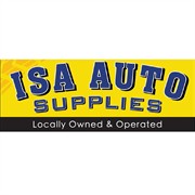 regional qld auto 4x4 - 2