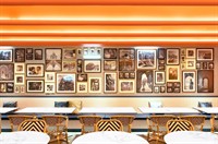 profitable indian restaurant southwest - 1