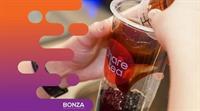 35459 sharetea business opportunity - 2
