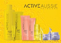 online wholesale australian skincare - 1