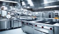 online sales of catering - 3