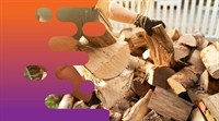 36722 strong hospitality firewood - 3