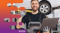 35453 established automotive business - 1