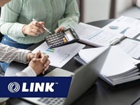 under offer profitable remote - 1