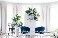 event styling hire business - 1