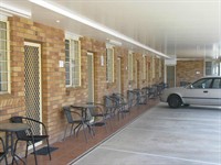 a rare freehold motel - 2
