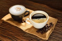 fully managed café prime - 3