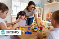 70+ places childcare torquay - 1