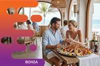 36779 popular coastal seafood - 2