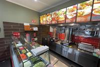 chargrill kebabs pizzas katoomba - 1