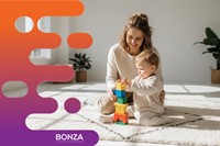 37264 montessori-inspired kids play - 1