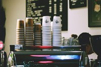 exceptional café opportunity no - 2