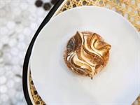 pattison's patisserie northbridge - 3