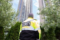 guarding protection services company - 3