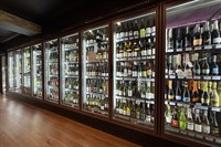 liquor store for sale - 2