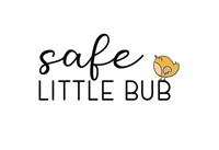 child safety products online - 1
