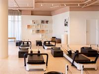 muse pilates franchise alexandria - 2