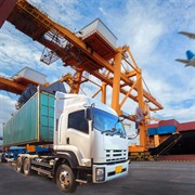 exciting wa transport logistics - 1