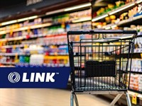 under offer grocery store - 1