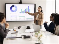 full-service marketing agency the - 2