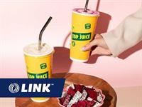 top juice carnes hill - 1