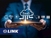 invest blue-chip msp saas - 1