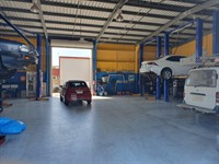 market leading automotive repair - 3