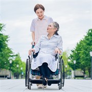 coming soon ndis support - 1