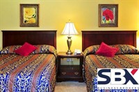 hotel motel freehold investment - 1