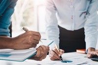 body corporate strata management - 1