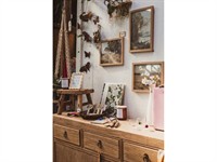 boutique plant giftware store - 3