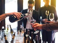profitable equipment rentals business - 3