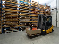 transport logistics business for - 2