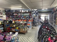 all-in-one outdoor lifestyle retailer - 3
