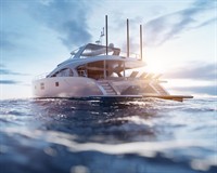 premium marine retail business - 3