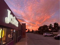 jesters bassendean turnkey store - 2