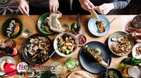 licensed restaurant south yarra - 1