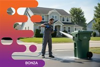 37041 profitable bin cleaning - 1
