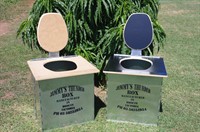australian camping product manufacturing - 2