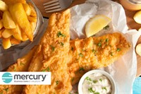 prime waverley fish chips - 1