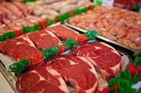 stand alone butcher family - 1