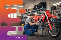 36879 trusted dealership with - 1