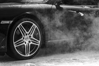 prestige b2b car wash - 1